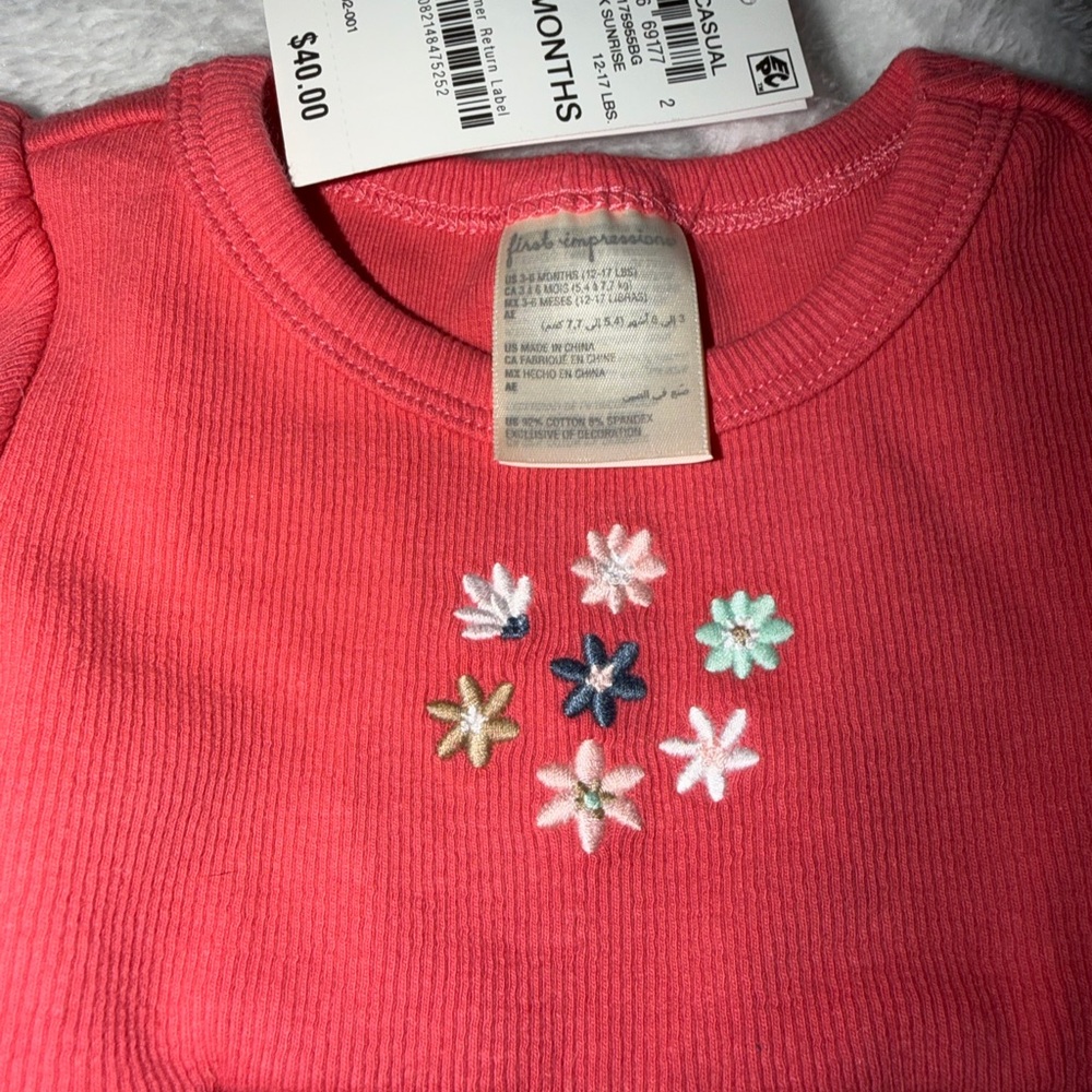 SOLD - Picture 5 of 7